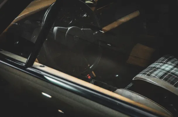 Casino Dansk 777 Android/iOS aplikacija